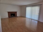 Photo - 16020 Washburn St
