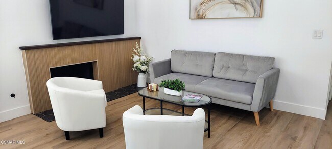 Photo - 1854 Gaviota Ct