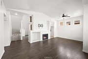 Photo - 1150 S Positano Ave