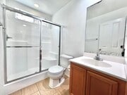 Photo - Spacious 4 Bed, 3 Bath Two-Story Home with...