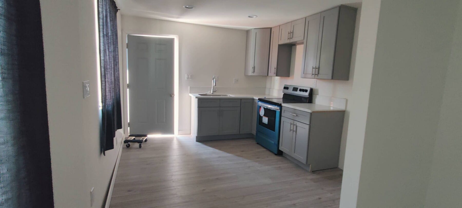 Photo - 158 E Floral Dr Unit #B