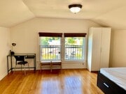 Photo - 1327 W 35th St Unit 3G