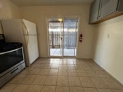 Photo - 3322-24 Clairemont Mesa Blvd