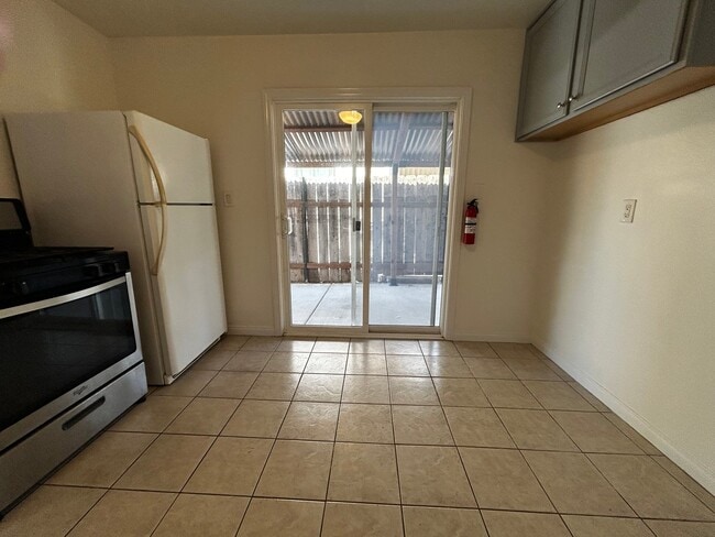 Photo - 3322-24 Clairemont Mesa Blvd