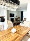 Photo - 9901 Independence Ave Townhome