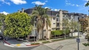 Photo - 12130 W Ohio Ave Condo Unit 302