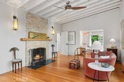 Photo - 1511 Bluebird Canyon Dr House