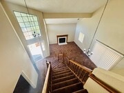 Photo - 43242 Cottage Ln