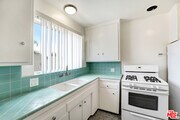 Photo - 1433 Hayworth Ave Condo Unit 5