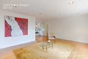 Photo - 2202 India St