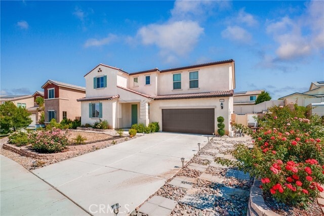 Photo - 33056 St Emilion Ct