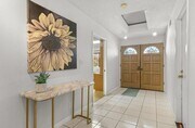 Photo - 3 bedroom, 3 bath home in the heart of San...
