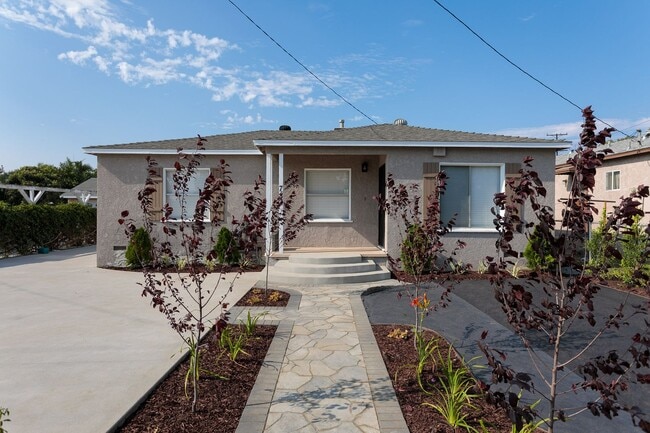 Building Photo - gra783 Unit 783