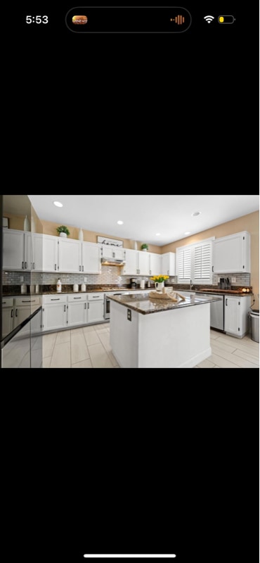 Photo - 10170 Susan Ave