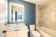 Apartment Home - Mason