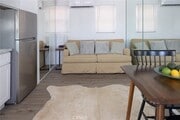 Photo - 226 Crandall St Condo Unit 226