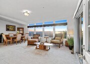 Photo - 14821 Highland Valley Rd