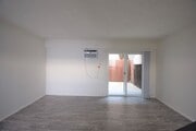 Photo - 5939 Cedros Ave Unit B