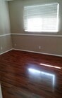 Photo - Custom 3 Bd 2ba Home at River Oaks Community