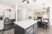 Photo - 4887 Motif St House