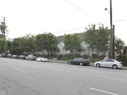 Photo - 4934 Coldwater Canyon Ave