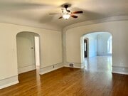 Photo - 1017 Meadowbrook Ave
