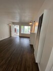 Photo - Cozy 2-Bedroom Apartment Just Steps from the Ocean Bluffs! Unit 4935