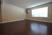 Photo - 7350 Kester Ave Apartment Unit 106