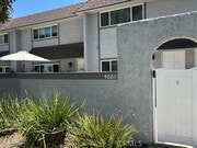 Photo - 4681 Twintree Dr Condo Unit 3