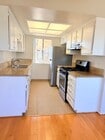 Photo - 700 E Cedar Ave Unit 206