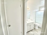 Photo - 981 Elden Ave Unit 19