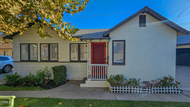 Photo - 1655 N Allen Ave