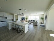 Photo - 58320 Coral View Way