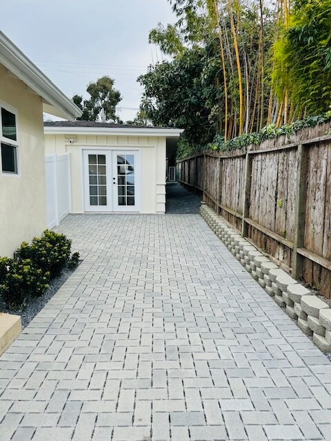 Photo - 539 San Dieguito Dr