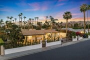 Photo - 620 S Camino Real House