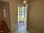 Photo - 1370 Bellwood Rd House