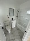 Photo - Alberta St Anaheim Unit 109 1/2 Alberta st