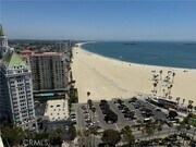 Photo - 700 E Ocean Blvd Condo Unit 3106