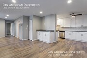 Photo - 3582 Green Ave Apartment Unit 12