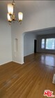 Photo - 726 S Dunsmuir Ave