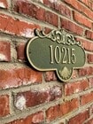 Photo - 10215 Quill Ave House