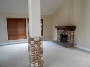 Photo - Stunning 3-Bed/2-Bath Entertainer's Dream ... House