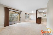 Photo - 3137 Via Alicante Via Townhome