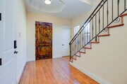 Photo - 612 N Juanita Ave