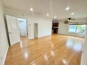 Photo - 10876 Palms Blvd Apartment Unit 09