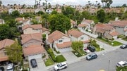 Photo - 25075 Sanoria St