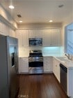 Photo - 28415 Casselman Ln Townhome