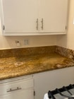 Photo - 8546 Cashio St Apartment Unit 02