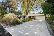 Photo - 4538 Lemp Ave