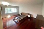 Photo - 11733 Goshen Ave Condo Unit 202